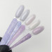 Touch builder Gel Shine BRIGHT 1, 15 ML